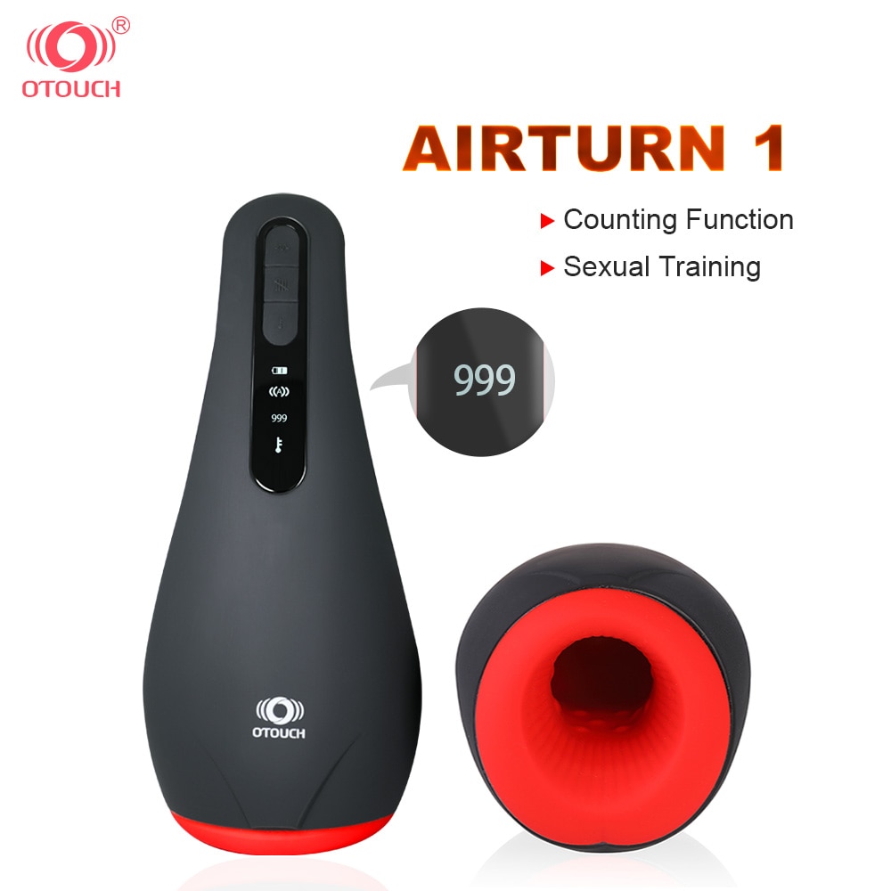 Otouch-Airturn-Masturbators-Vagina-Masturbation-Pussy-Toy-Sex-Toys-For-Men-Sex-Shop-Penis-Endurance-Exercise