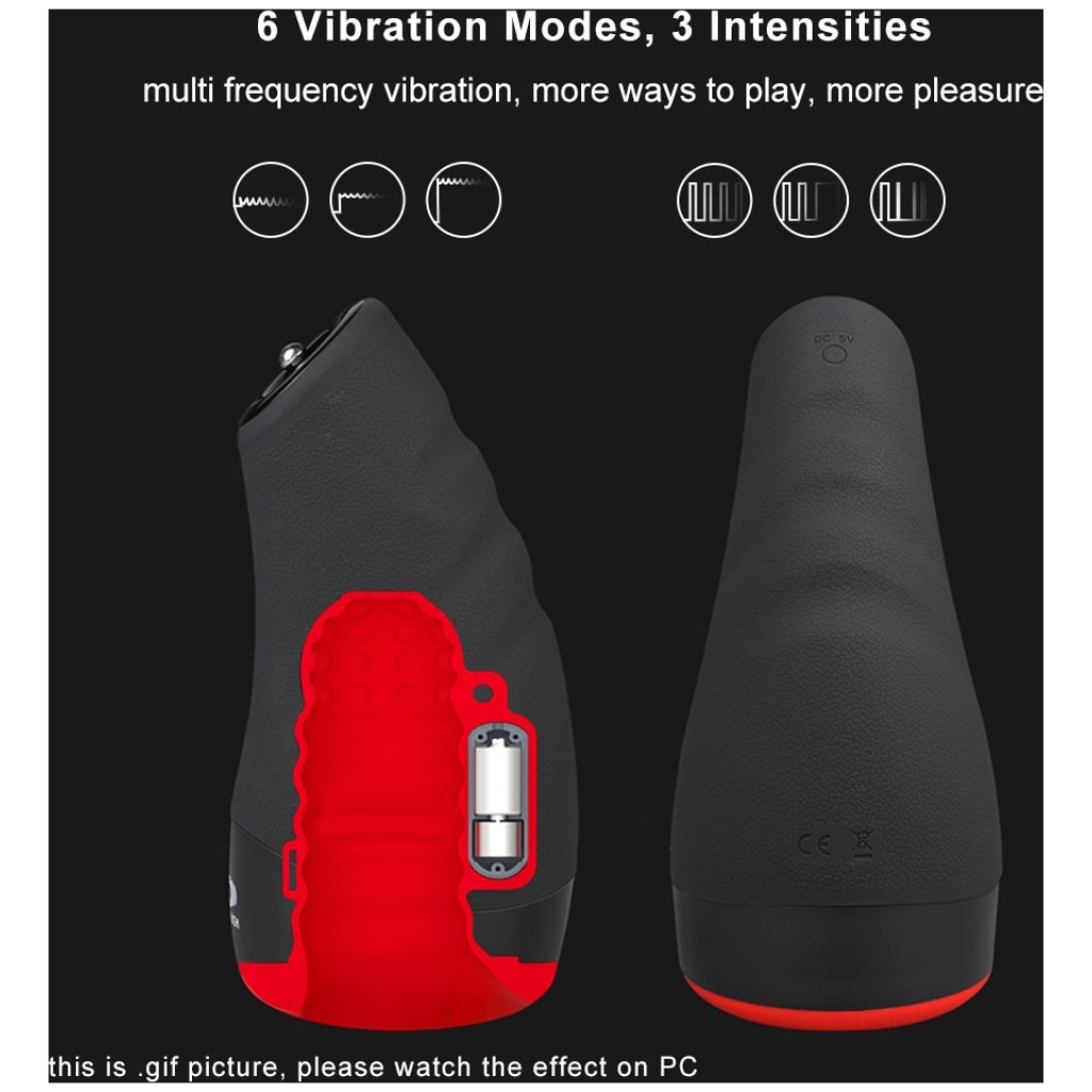 Otouch-Automatic-Male-Masturbator-Realistic-Blowjob-Vagina-Anal-Pocket-Pussy-Heating-Sucker-Masturbation-Cup-Sex-Toy-1