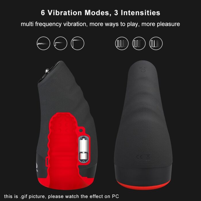 Otouch-Automatic-Male-Masturbator-Realistic-Blowjob-Vagina-Anal-Pocket-Pussy-Heating-Sucker-Masturbation-Cup-Sex-Toy-1