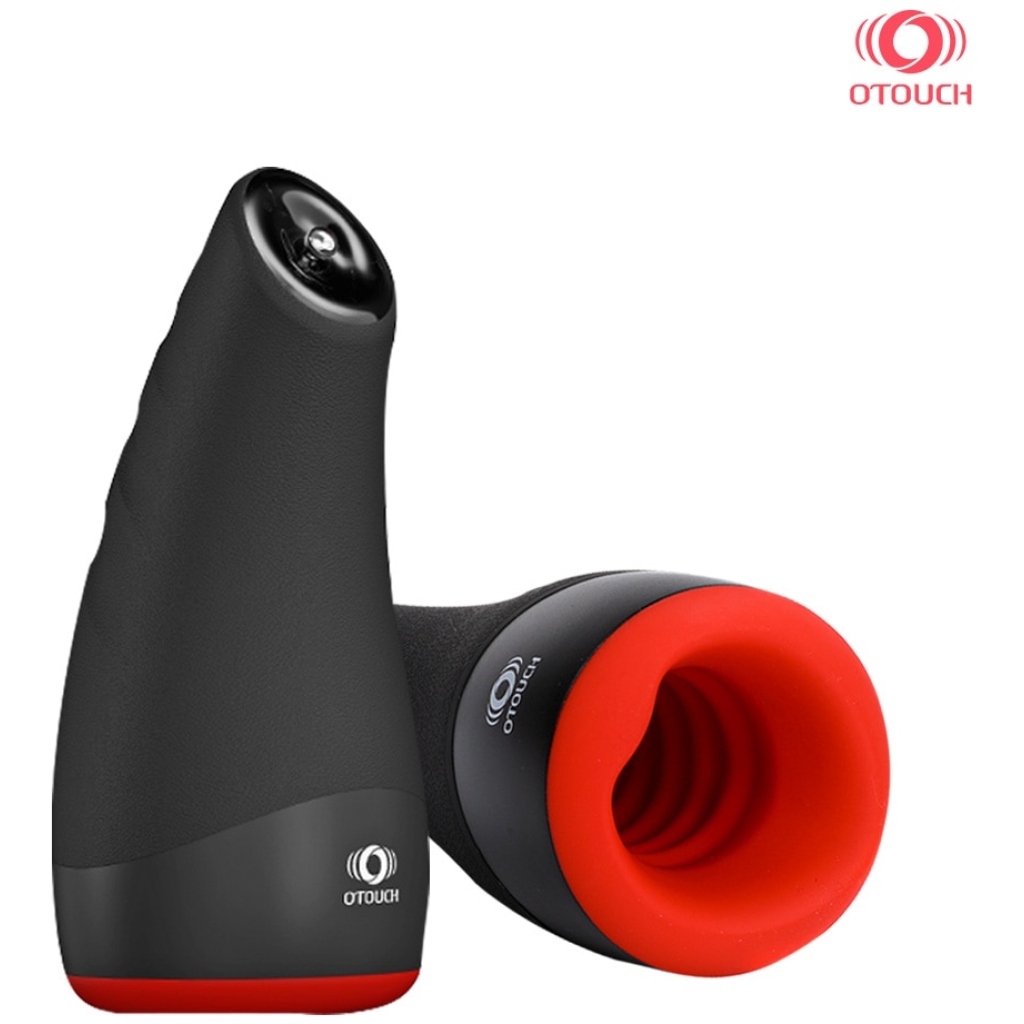 Otouch-Automatic-Male-Masturbator-Realistic-Blowjob-Vagina-Anal-Pocket-Pussy-Heating-Sucker-Masturbation-Cup-Sex-Toy