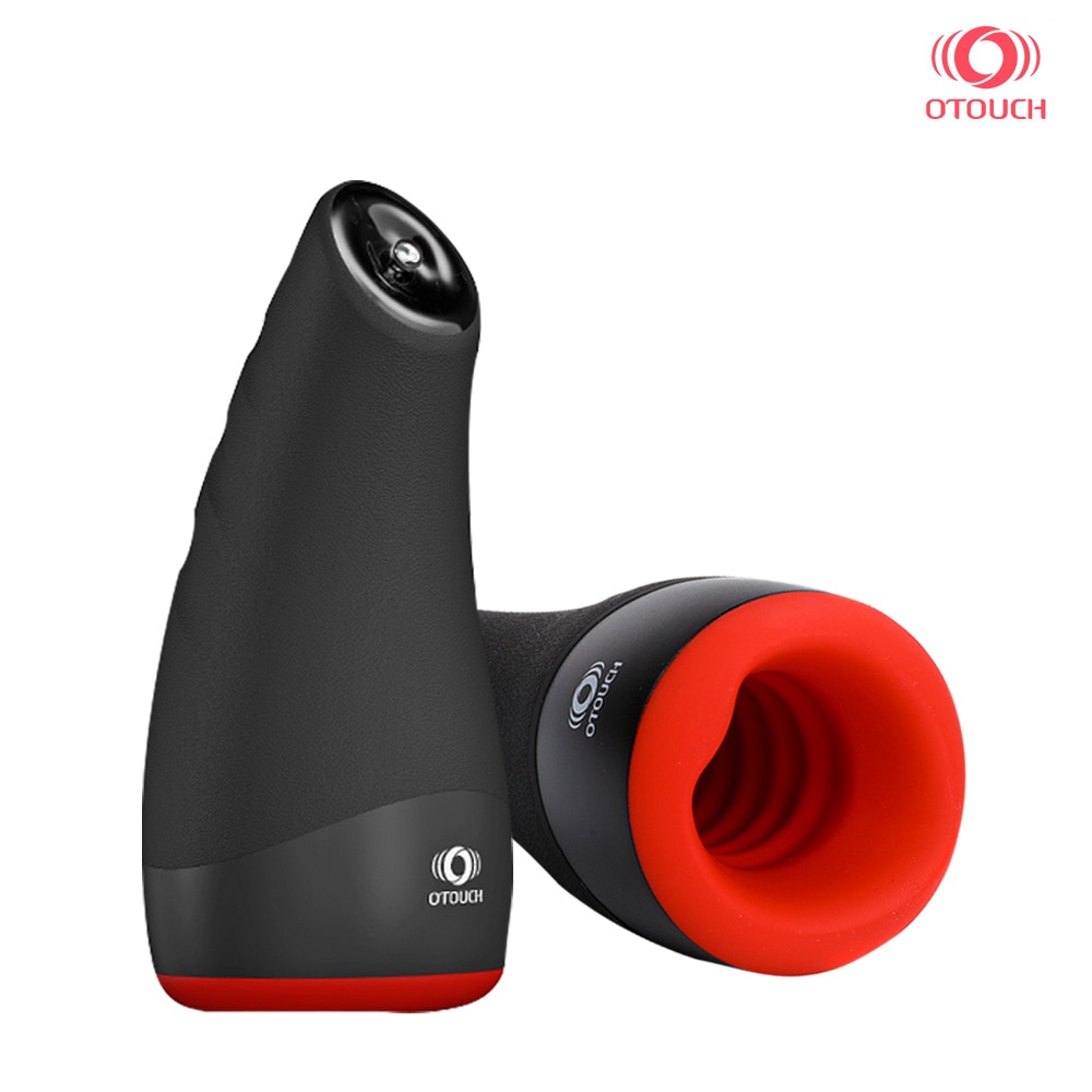 Otouch-Automatic-Male-Masturbator-Realistic-Blowjob-Vagina-Anal-Pocket-Pussy-Heating-Sucker-Masturbation-Cup-Sex-Toy