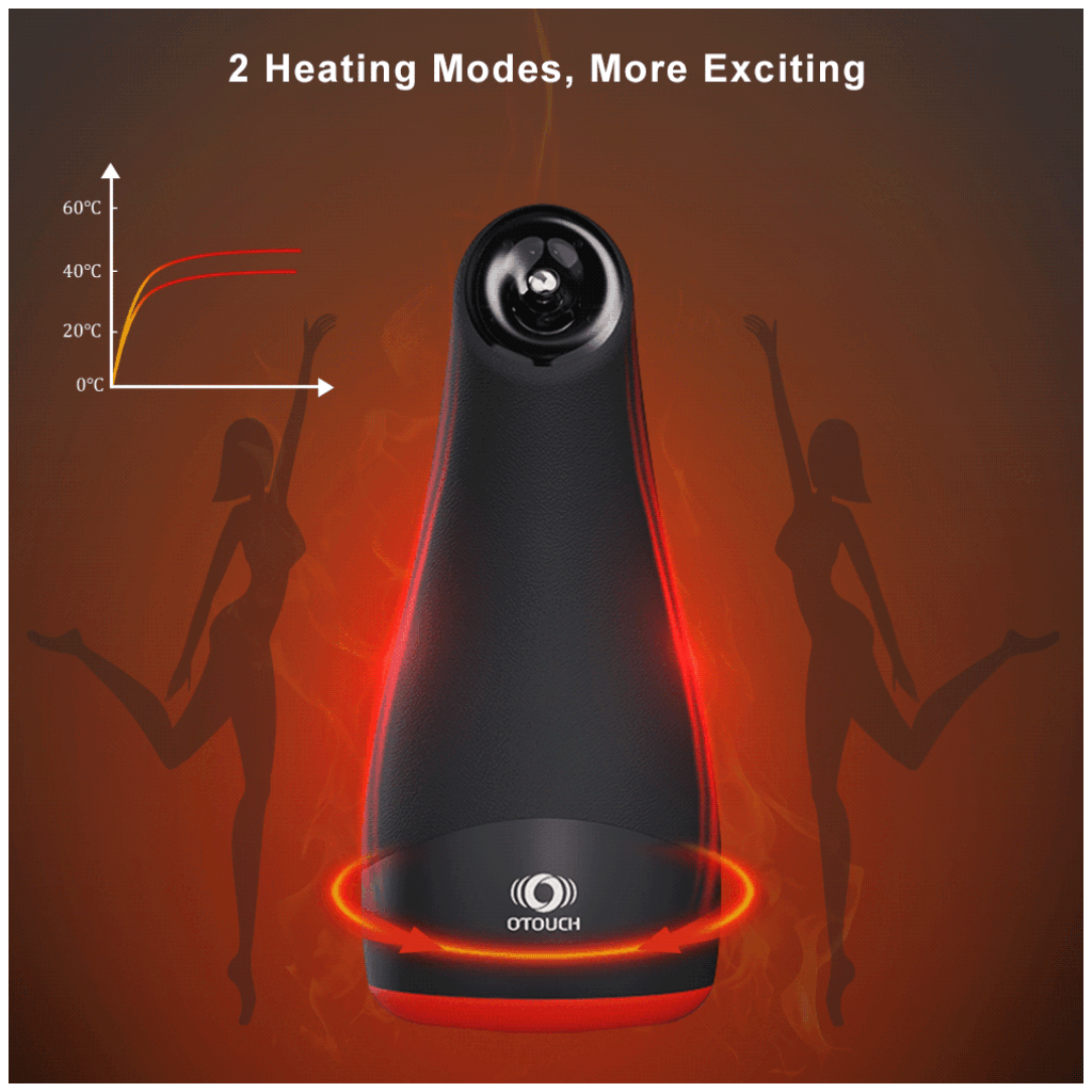 Otouch-Chiven-Masturbators-Male-Sex-Toys-For-Men-Pussy-Toys-Vagina-Masturbation-Heating-Vibrating-Sex-Blowjob-1
