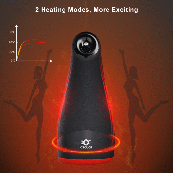 Otouch-Chiven-Masturbators-Male-Sex-Toys-For-Men-Pussy-Toys-Vagina-Masturbation-Heating-Vibrating-Sex-Blowjob-1