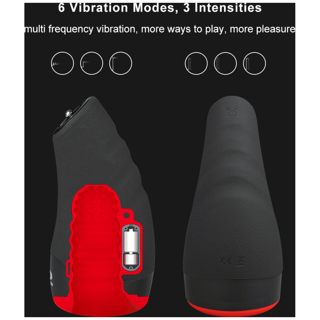 Otouch-Chiven-Masturbators-Male-Sex-Toys-For-Men-Pussy-Toys-Vagina-Masturbation-Heating-Vibrating-Sex-Blowjob