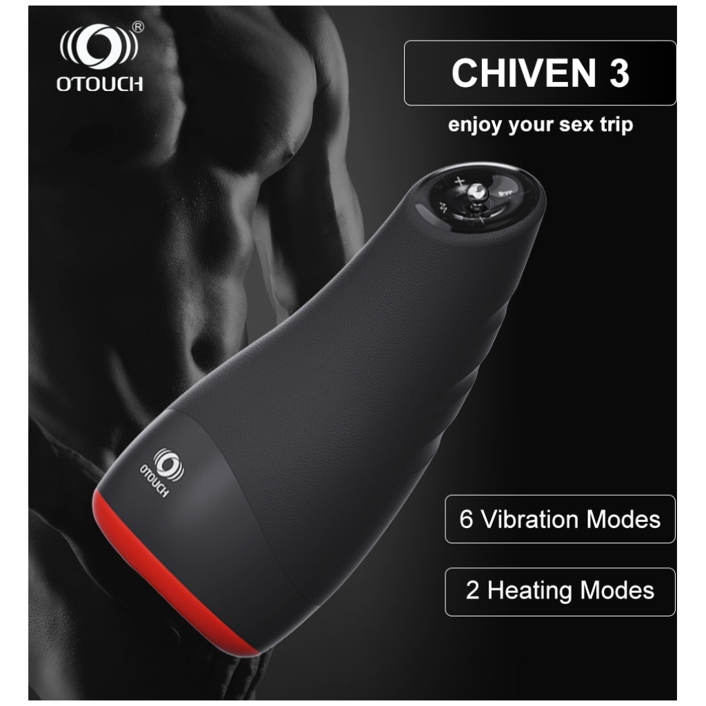 Otouch-Chiven-Masturbators-Male-Sex-Toys-For-Men-Pussy-Toys-Vagina-Masturbation-Heating-Vibrating-Sex-Blowjob