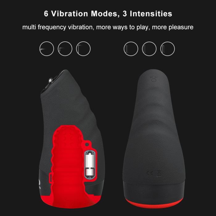 Otouch-Chiven-Masturbators-Male-Sex-Toys-For-Men-Pussy-Toys-Vagina-Masturbation-Heating-Vibrating-Sex-Blowjob
