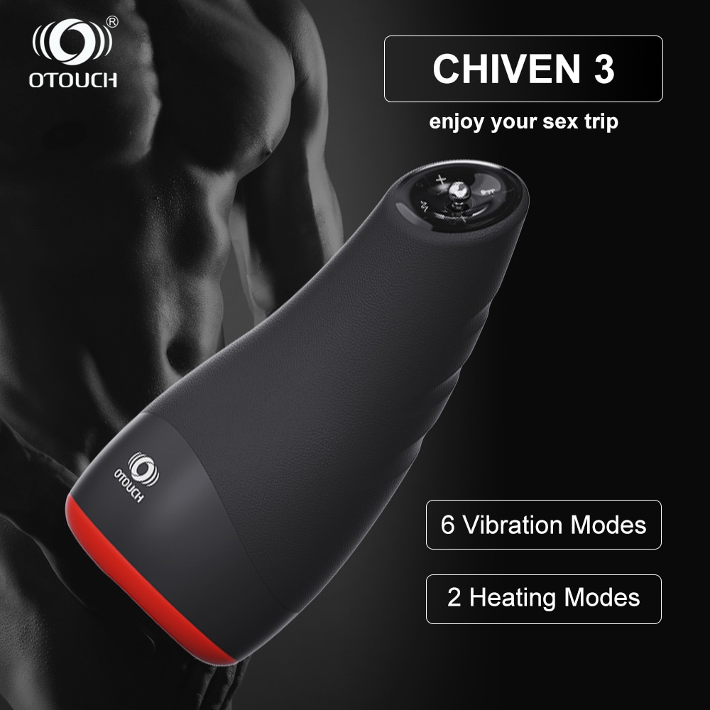 Otouch-Chiven-Masturbators-Male-Sex-Toys-For-Men-Pussy-Toys-Vagina-Masturbation-Heating-Vibrating-Sex-Blowjob