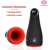 Otouch Chiven Masturbators Vagina Masturbation Pussy Toy   Sex Shop Deep Throat Blowjob Oral Sucking Machine