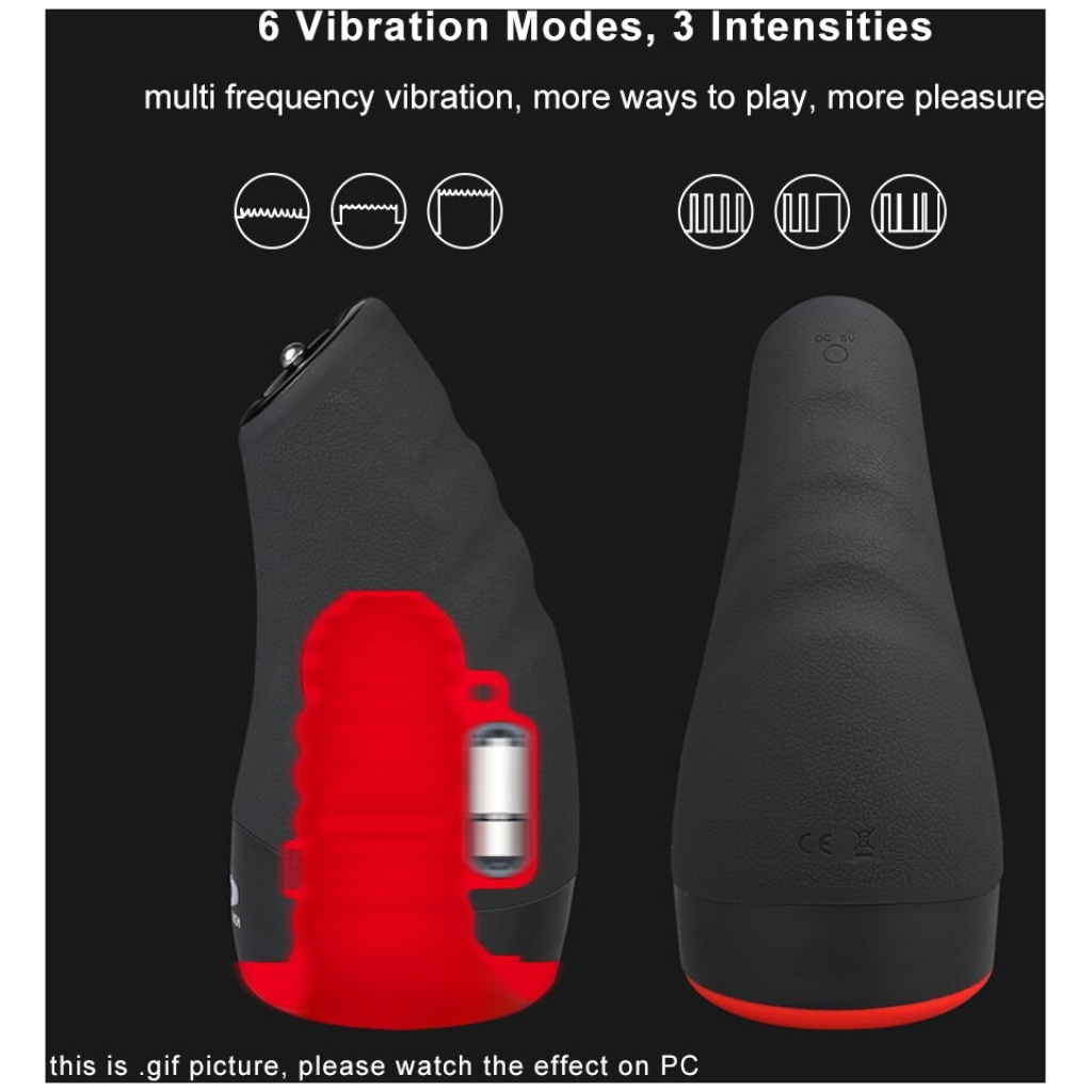 Otouch-Chiven-Masturbators-Vagina-Masturbation-Pussy-Toy-Sex-Toys-For-Men-Sex-Shop-Deep-Throat-Blowjob-2