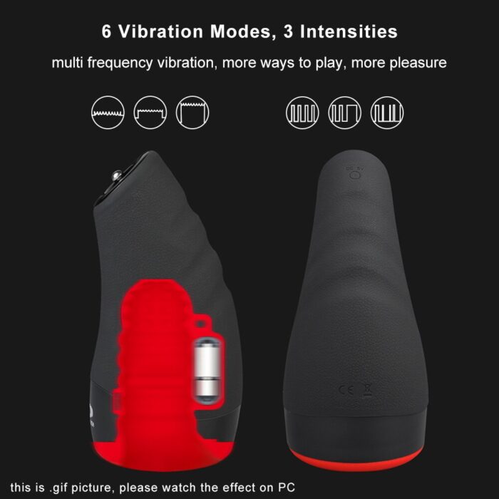 Otouch-Chiven-Masturbators-Vagina-Masturbation-Pussy-Toy-Sex-Toys-For-Men-Sex-Shop-Deep-Throat-Blowjob-2