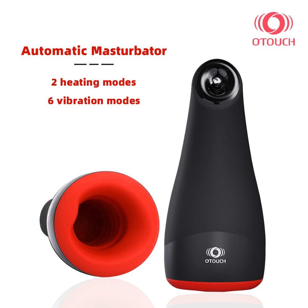 Otouch-Chiven-Masturbators-Vagina-Masturbation-Pussy-Toy-Sex-Toys-For-Men-Sex-Shop-Deep-Throat-Blowjob