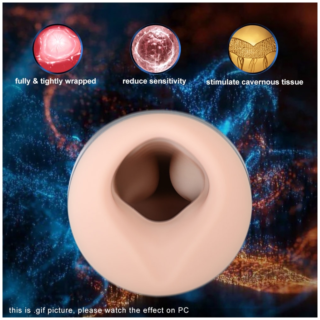 Otouch-Male-Masturbator-Sex-Toys-For-Men-Masturbation-Cup-Automatic-Sucking-Oral-Sex-Vibrating-Masturbators-Deep-1