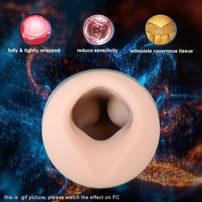 Otouch-Male-Masturbator-Sex-Toys-For-Men-Masturbation-Cup-Automatic-Sucking-Oral-Sex-Vibrating-Masturbators-Deep-1