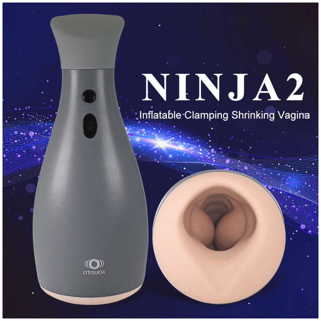 Otouch-Male-Masturbator-Sex-Toys-For-Men-Masturbation-Cup-Automatic-Sucking-Oral-Sex-Vibrating-Masturbators-Deep