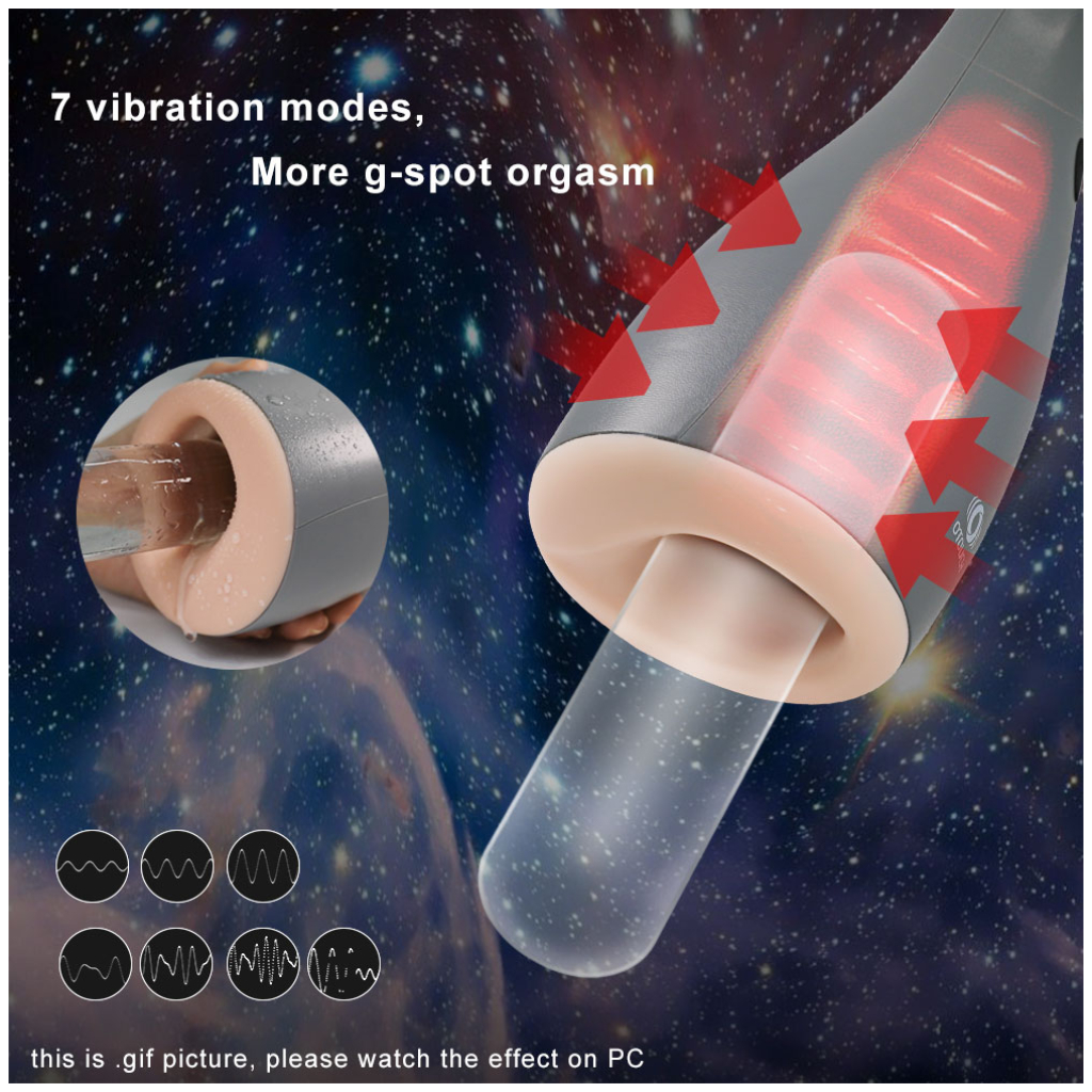 Otouch-Male-Masturbator-Sex-Toys-For-Men-Masturbation-Cup-Automatic-Sucking-Oral-Sex-Vibrating-Masturbators-Deep-2