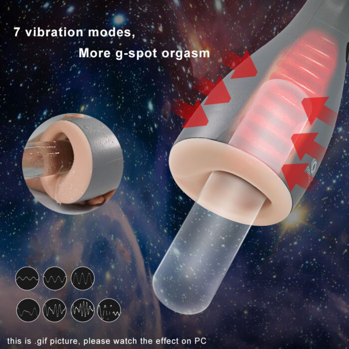 Otouch-Male-Masturbator-Sex-Toys-For-Men-Masturbation-Cup-Automatic-Sucking-Oral-Sex-Vibrating-Masturbators-Deep-2