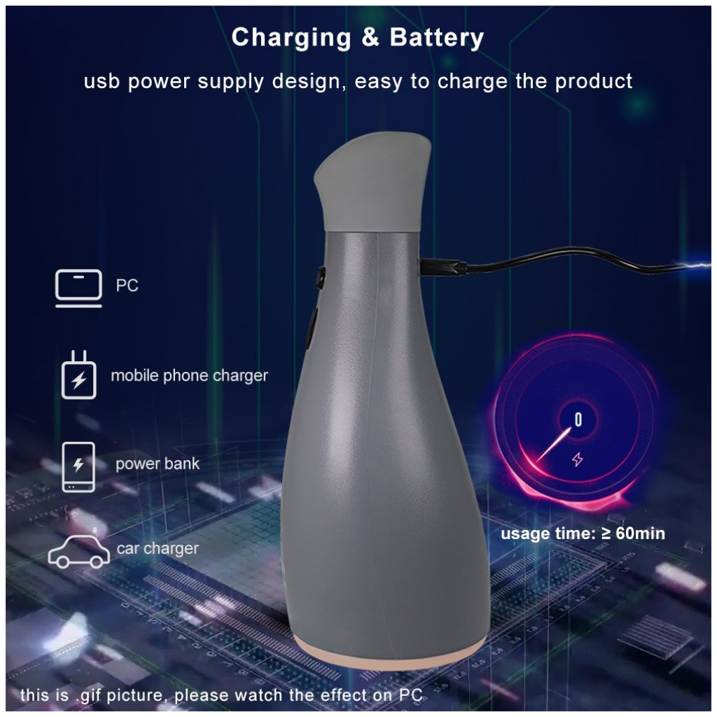 Otouch-Male-Masturbator-Sex-Toys-For-Men-Masturbation-Cup-Automatic-Sucking-Oral-Sex-Vibrating-Masturbators-Deep-3