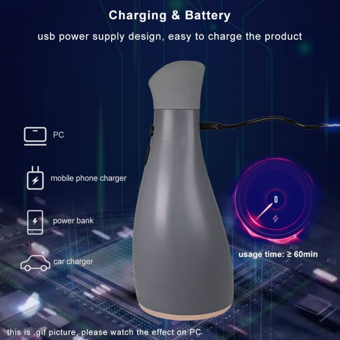 Otouch-Male-Masturbator-Sex-Toys-For-Men-Masturbation-Cup-Automatic-Sucking-Oral-Sex-Vibrating-Masturbators-Deep-3