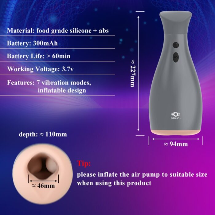 Otouch-Male-Masturbator-Sex-Toys-For-Men-Masturbation-Cup-Automatic-Sucking-Oral-Sex-Vibrating-Masturbators-Deep-4
