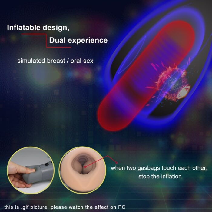 Otouch-Male-Masturbator-Sex-Toys-For-Men-Masturbation-Cup-Automatic-Sucking-Oral-Sex-Vibrating-Masturbators-Deep