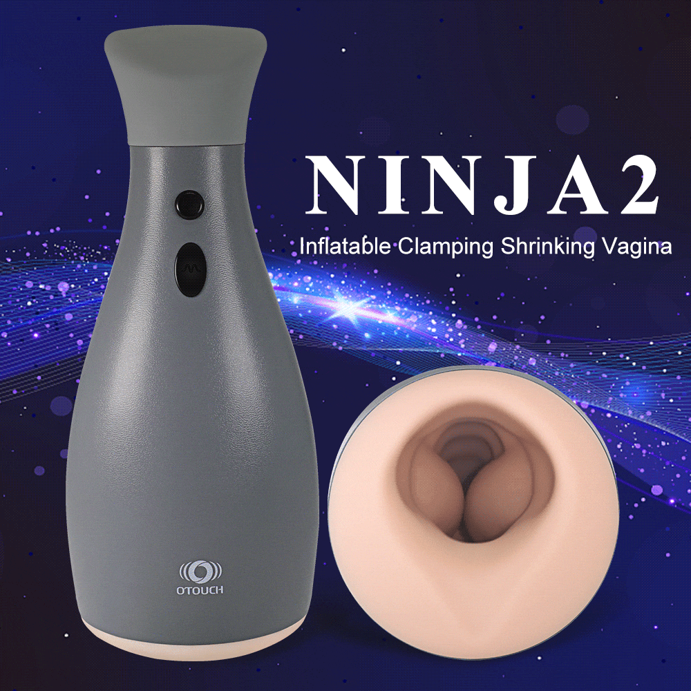 Otouch-Male-Masturbator-Sex-Toys-For-Men-Masturbation-Cup-Automatic-Sucking-Oral-Sex-Vibrating-Masturbators-Deep