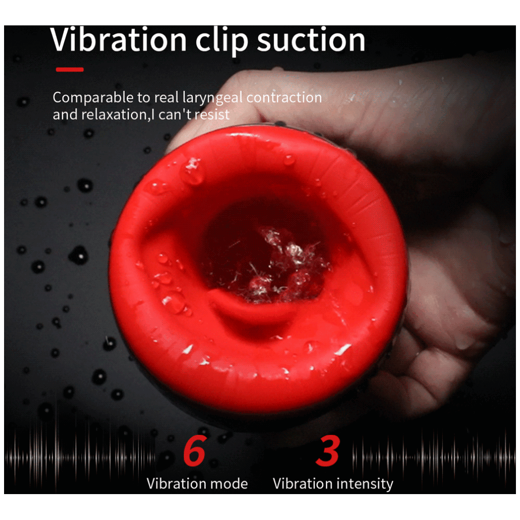 Otouch-Masturbators-Men-s-Male-Masturbator-Sex-Toys-For-Men-Blowjob-Sucking-Oral-Sex-Shop-Pussy-1