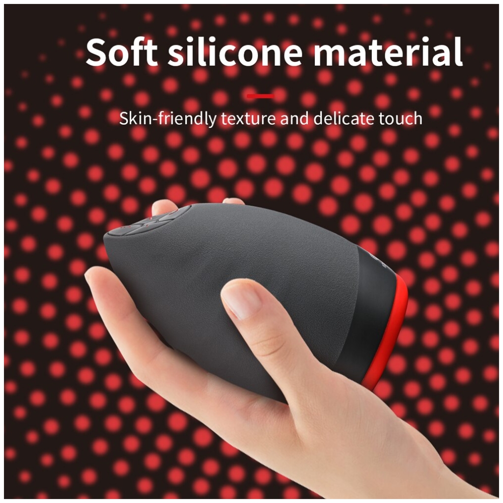 Otouch-Masturbators-Men-s-Male-Masturbator-Sex-Toys-For-Men-Blowjob-Sucking-Oral-Sex-Shop-Pussy-1