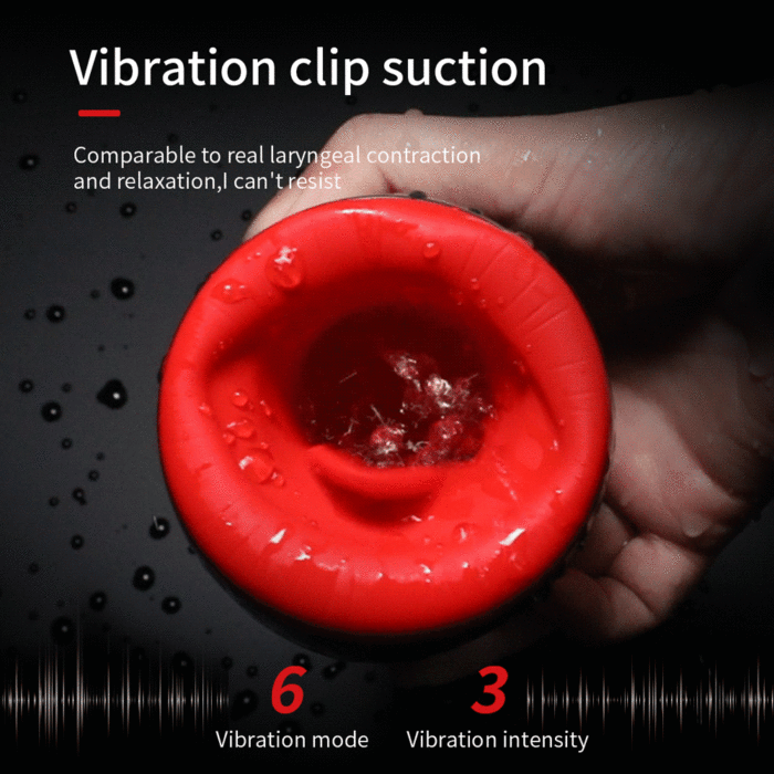 Otouch-Masturbators-Men-s-Male-Masturbator-Sex-Toys-For-Men-Blowjob-Sucking-Oral-Sex-Shop-Pussy-1