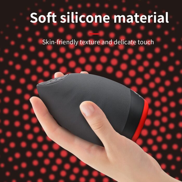 Otouch-Masturbators-Men-s-Male-Masturbator-Sex-Toys-For-Men-Blowjob-Sucking-Oral-Sex-Shop-Pussy-1