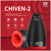 Otouch Masturbators Men's  Masturbator   Blowjob Sucking Oral Sex Shop Pussy Vagina Masturbation Toy Chiven 2