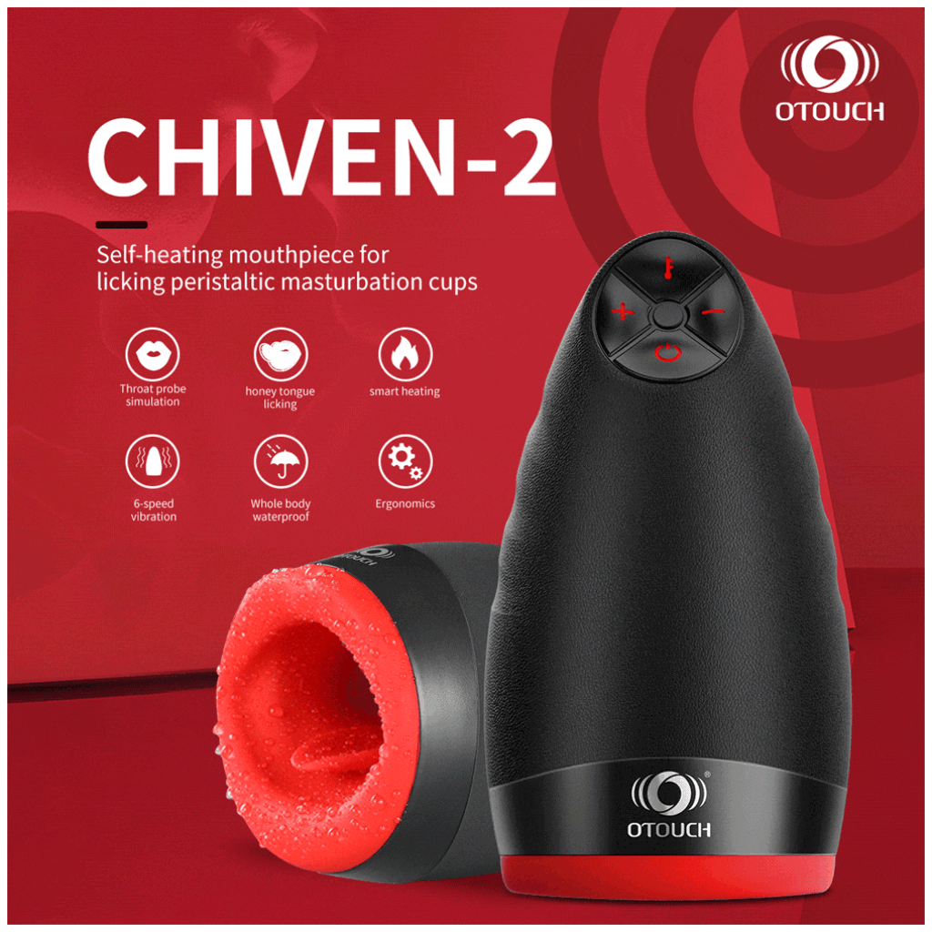 Otouch-Masturbators-Men-s-Male-Masturbator-Sex-Toys-For-Men-Blowjob-Sucking-Oral-Sex-Shop-Pussy