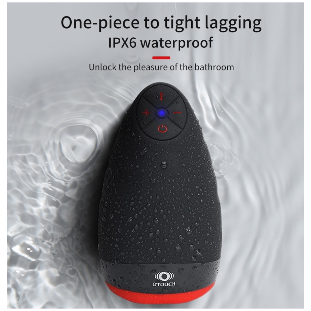 Otouch-Masturbators-Men-s-Male-Masturbator-Sex-Toys-For-Men-Blowjob-Sucking-Oral-Sex-Shop-Pussy