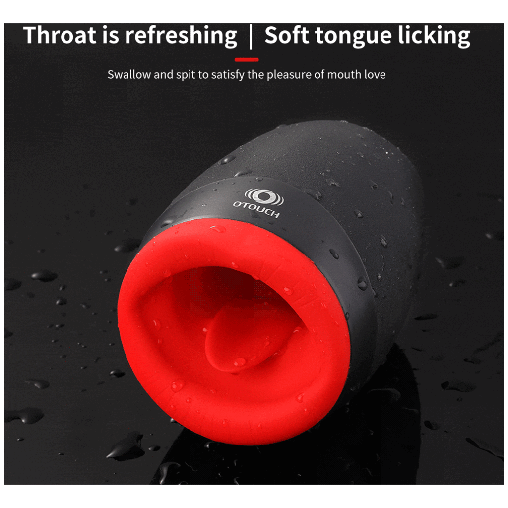 Otouch-Masturbators-Men-s-Male-Masturbator-Sex-Toys-For-Men-Blowjob-Sucking-Oral-Sex-Shop-Pussy-3