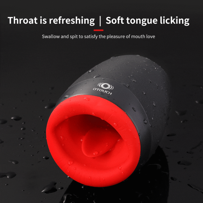 Otouch-Masturbators-Men-s-Male-Masturbator-Sex-Toys-For-Men-Blowjob-Sucking-Oral-Sex-Shop-Pussy-3