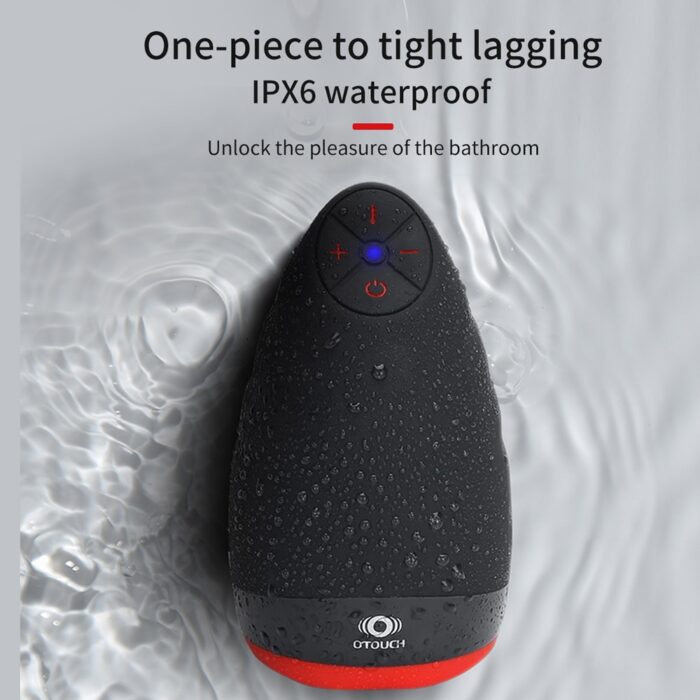 Otouch-Masturbators-Men-s-Male-Masturbator-Sex-Toys-For-Men-Blowjob-Sucking-Oral-Sex-Shop-Pussy