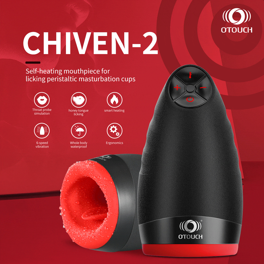 Otouch-Masturbators-Men-s-Male-Masturbator-Sex-Toys-For-Men-Blowjob-Sucking-Oral-Sex-Shop-Pussy