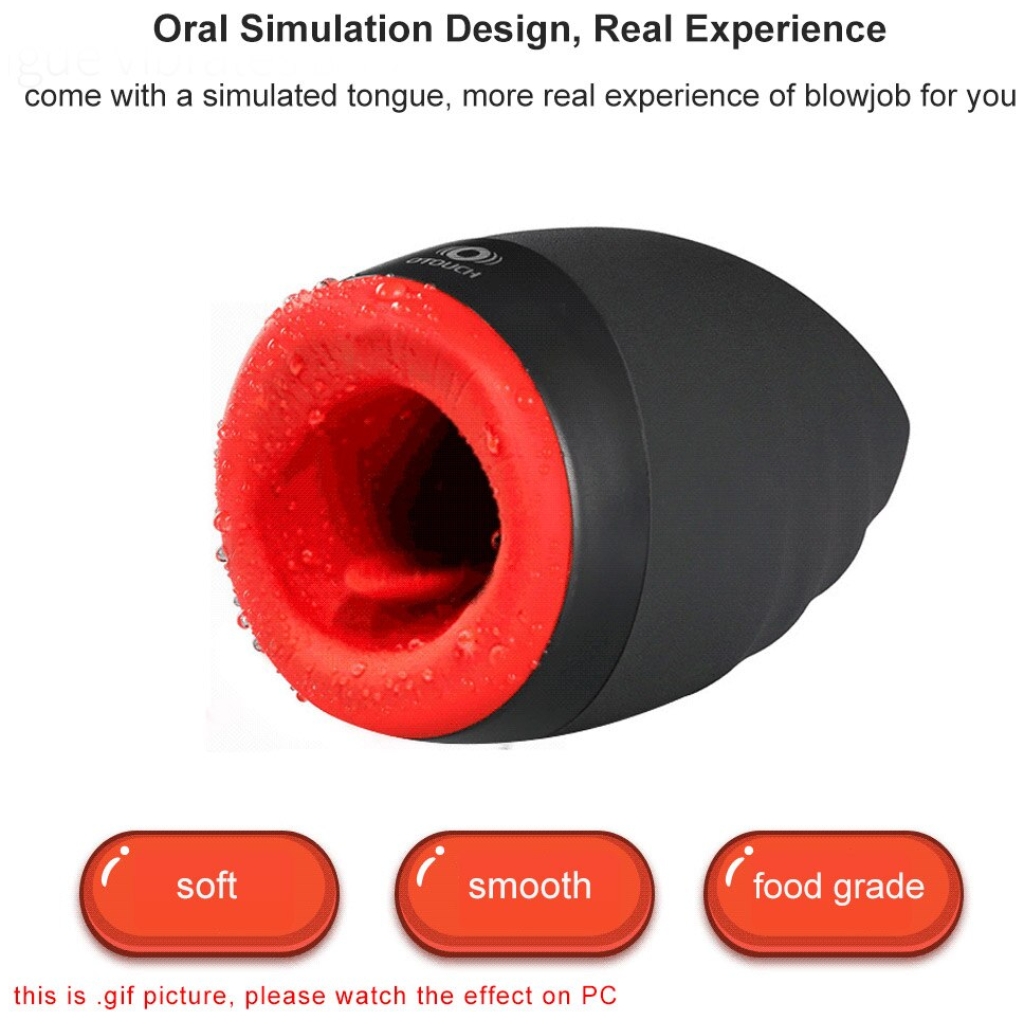 Otouch-Masturbators-Pussy-Toy-Male-Sex-Toys-For-Men-Vagina-Masturbation-Cup-Automatic-Vibrating-Blowjob-Sex-1