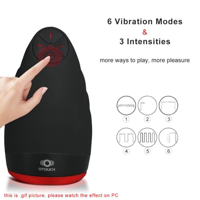 Otouch-Masturbators-Pussy-Toy-Male-Sex-Toys-For-Men-Vagina-Masturbation-Cup-Automatic-Vibrating-Blowjob-Sex-3