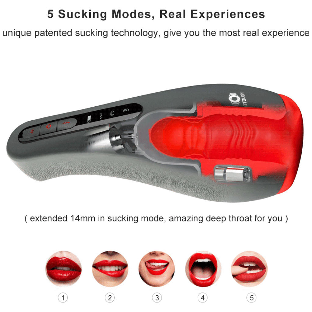 Otouch-Masturbators-Pussy-Vagina-Sex-Toys-For-Men-Male-Masturbator-Blowjob-Oral-Sex-Sucking-Heating-Vibrating-1