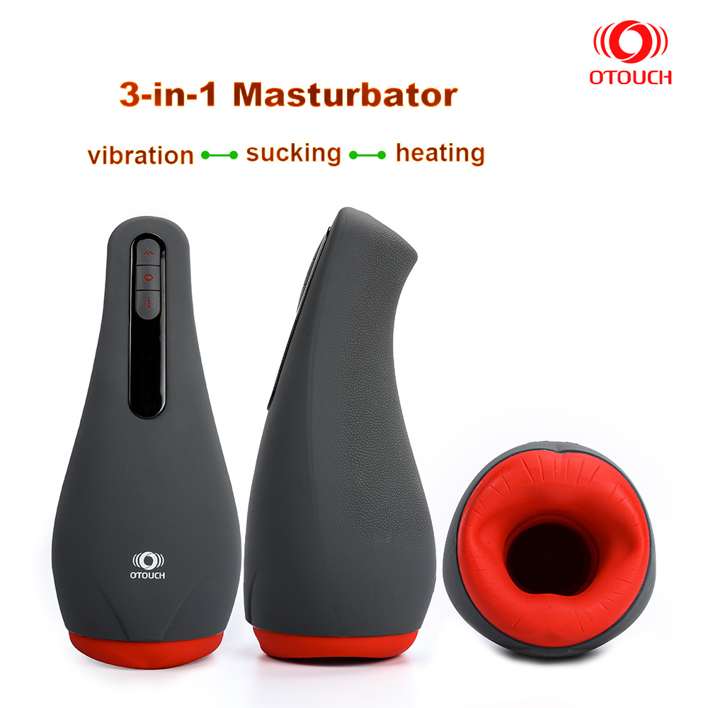 Otouch-Masturbators-Pussy-Vagina-Sex-Toys-For-Men-Male-Masturbator-Blowjob-Oral-Sex-Sucking-Heating-Vibrating