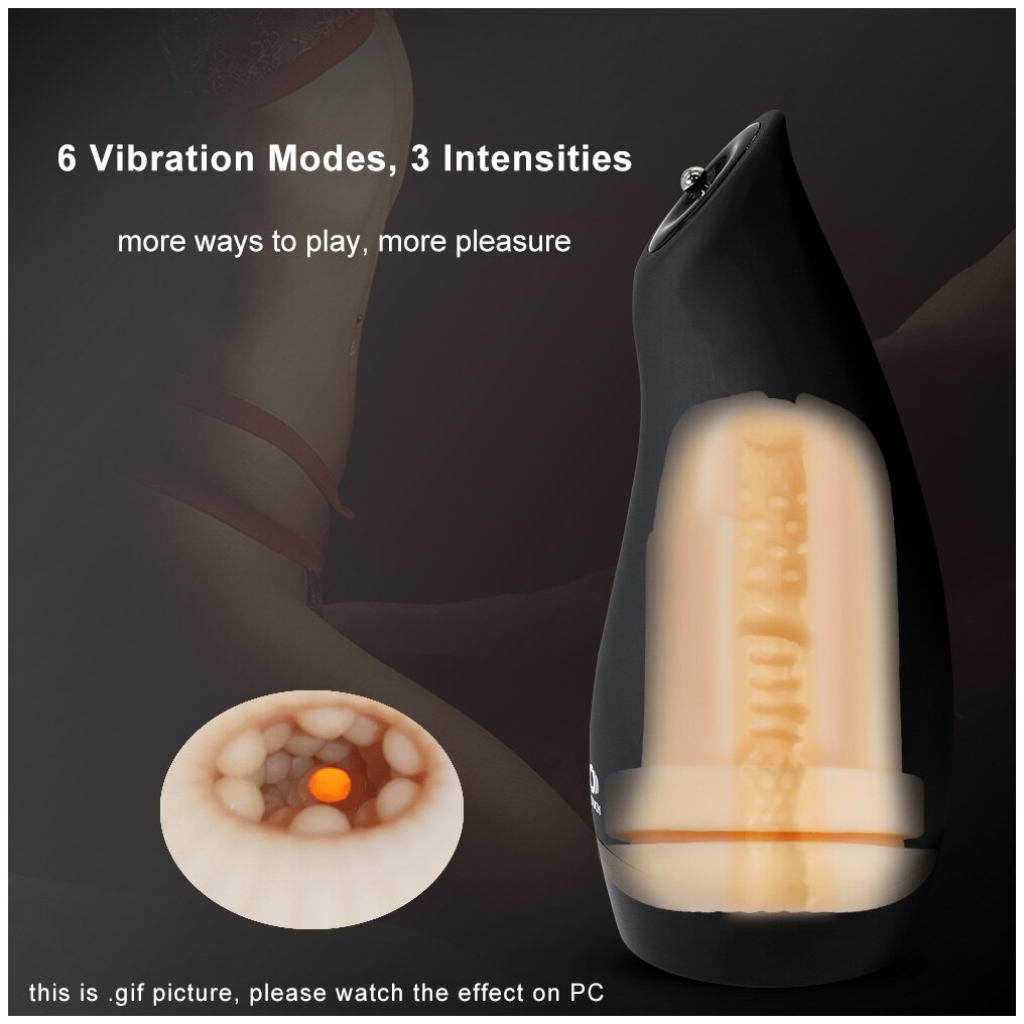 Otouch-Masturbators-Realistic-Vagina-Anal-Pussy-Toy-Male-Men-s-Masturbator-Sex-Toys-For-Men-Masturbadores-1