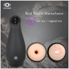 Otouch Masturbators Realistic Vagina Anal Pussy Toy  Men's Masturbator   Masturbadores Blowjob Toy Airturn 3
