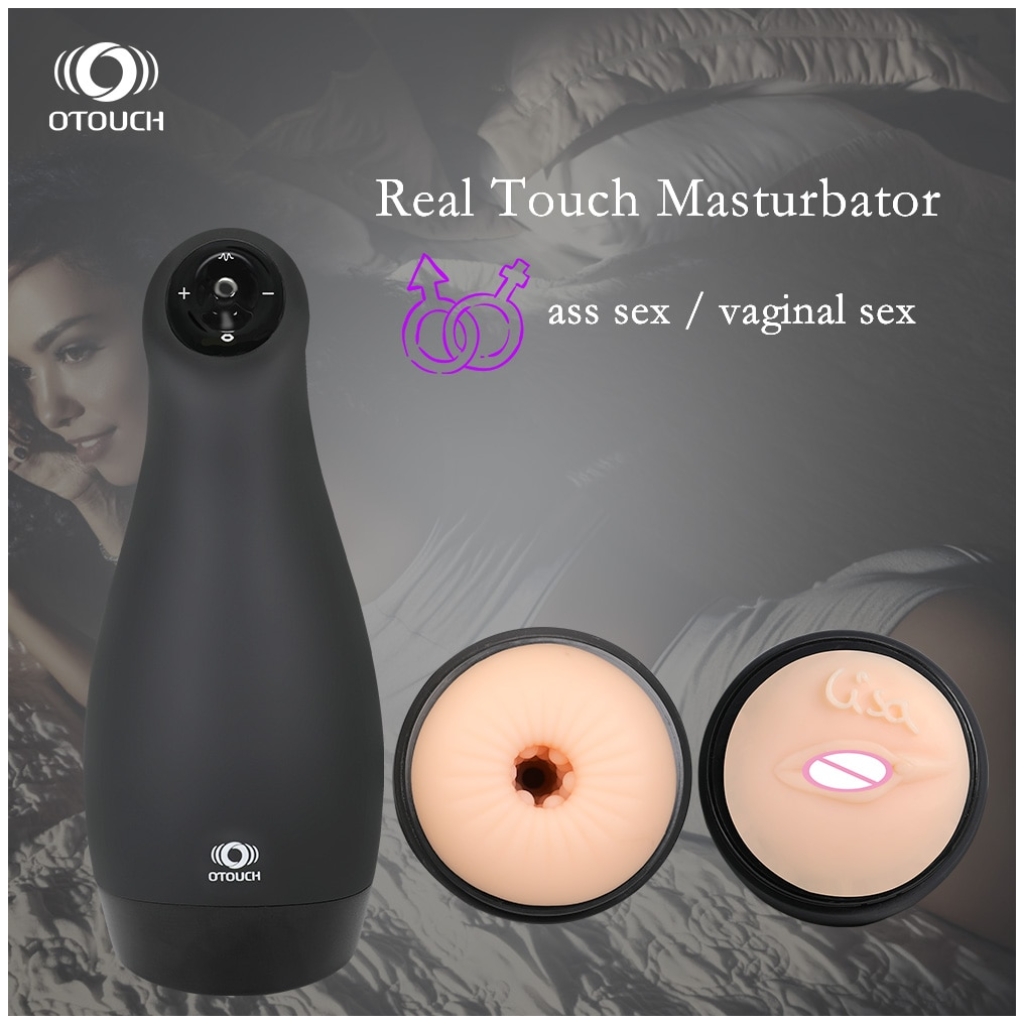 Otouch-Masturbators-Realistic-Vagina-Anal-Pussy-Toy-Male-Men-s-Masturbator-Sex-Toys-For-Men-Masturbadores