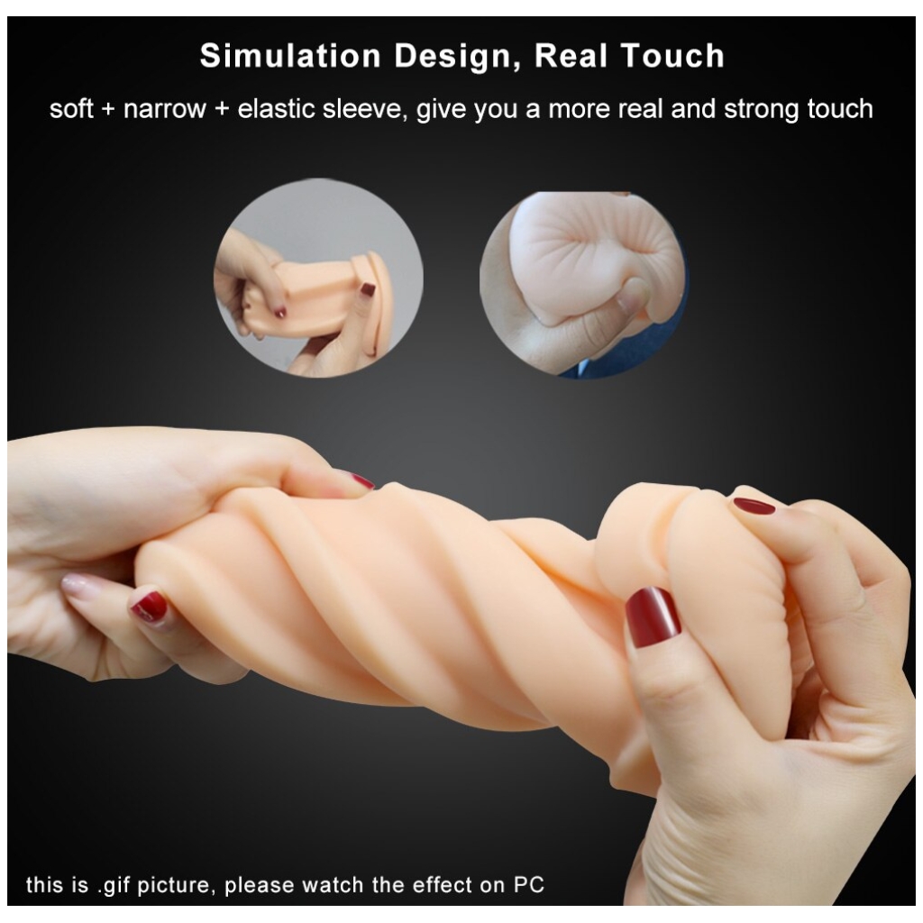 Otouch-Masturbators-Realistic-Vagina-Anal-Pussy-Toy-Male-Men-s-Masturbator-Sex-Toys-For-Men-Masturbadores-3