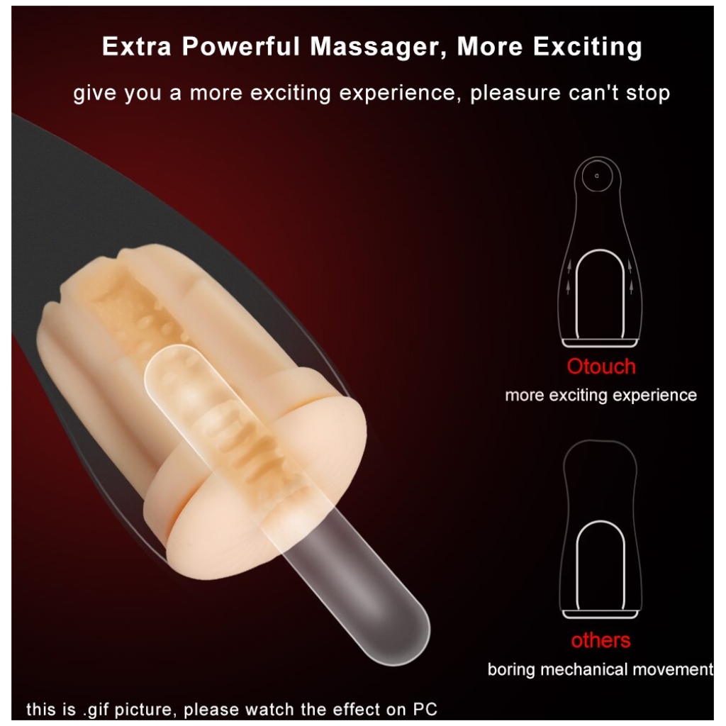 Otouch-Masturbators-Realistic-Vagina-Anal-Pussy-Toy-Male-Men-s-Masturbator-Sex-Toys-For-Men-Masturbadores-4