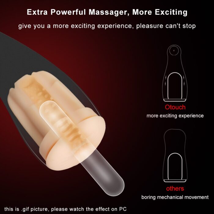 Otouch-Masturbators-Realistic-Vagina-Anal-Pussy-Toy-Male-Men-s-Masturbator-Sex-Toys-For-Men-Masturbadores-4