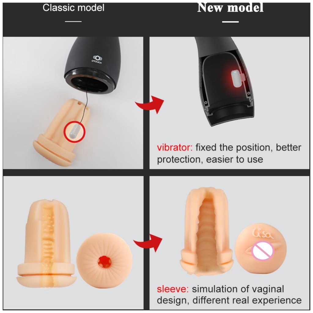 Otouch-Masturbators-Realistic-Vagina-Anal-Pussy-Toy-Male-Men-s-Masturbator-Sex-Toys-For-Men-Masturbadores-5