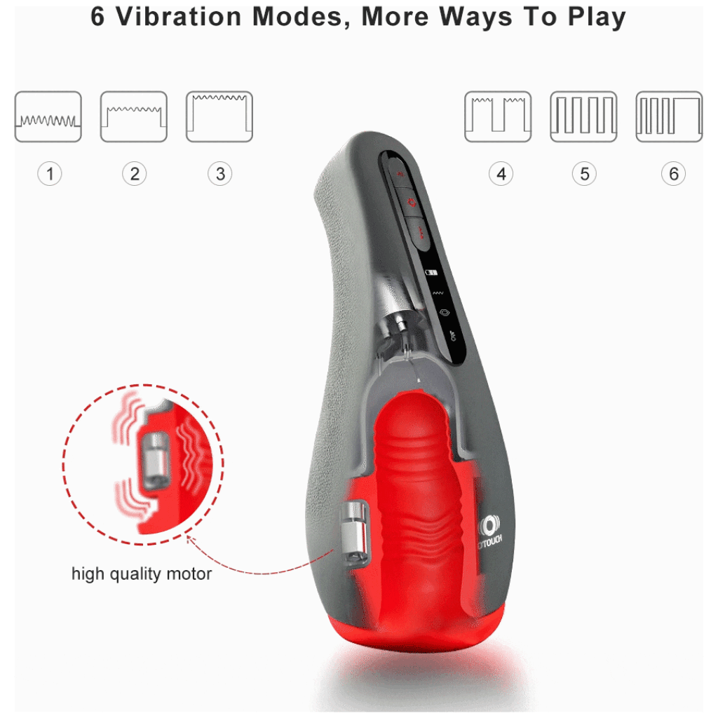 Otouch-Pussy-Toy-Vibrator-Male-Masturbation-Cup-Automatic-Sucking-Heating-Vibrating-Blowjob-Oral-Sex-Male-Sex-1
