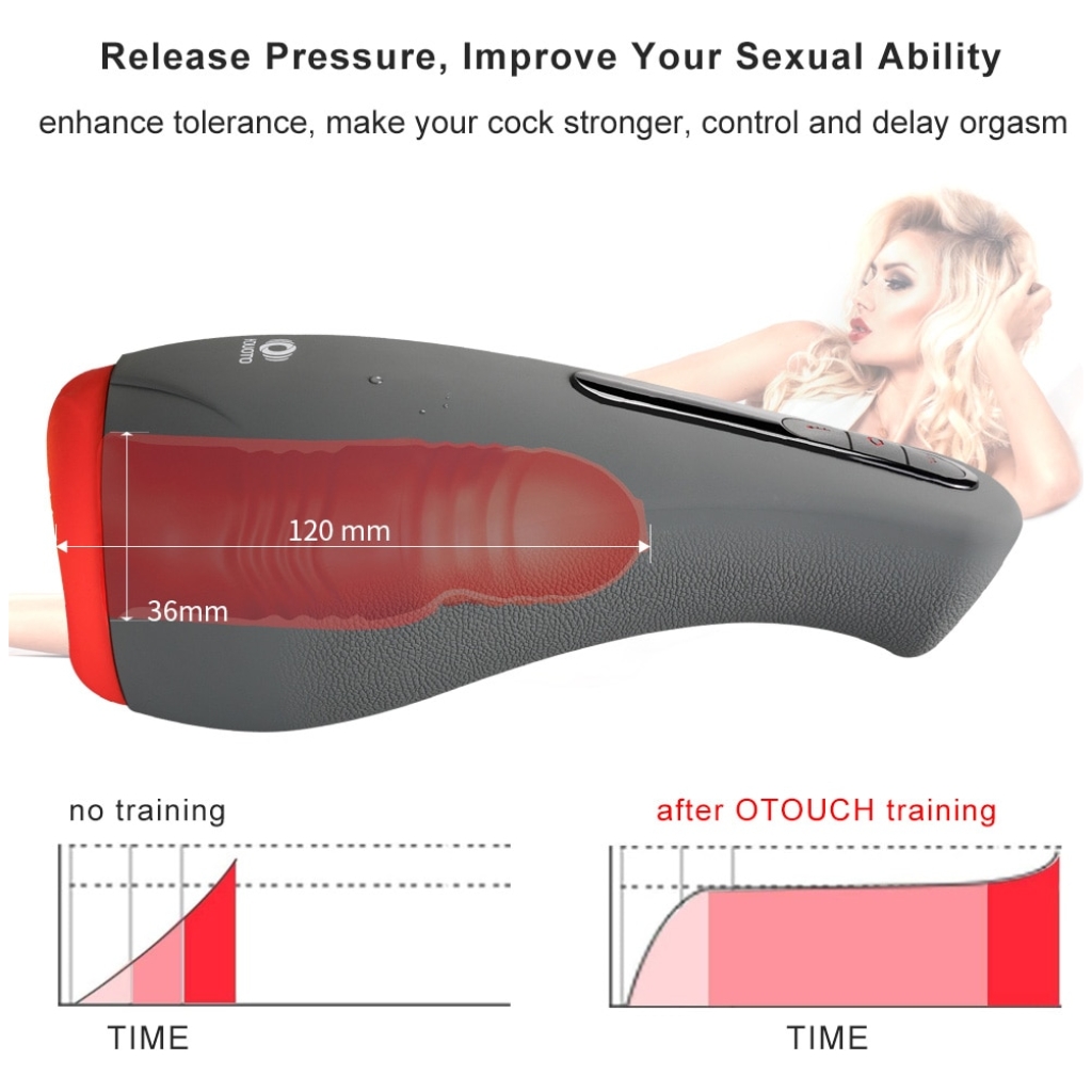 Otouch-Pussy-Toy-Vibrator-Male-Masturbation-Cup-Automatic-Sucking-Heating-Vibrating-Blowjob-Oral-Sex-Male-Sex-1