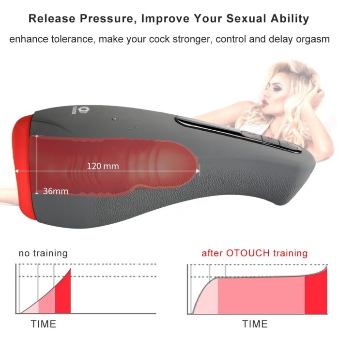 Otouch-Pussy-Toy-Vibrator-Male-Masturbation-Cup-Automatic-Sucking-Heating-Vibrating-Blowjob-Oral-Sex-Male-Sex-1